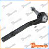 Rotule de direction pour FORD | 2121F150, AL3Z3A130A